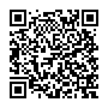QR code for REG718