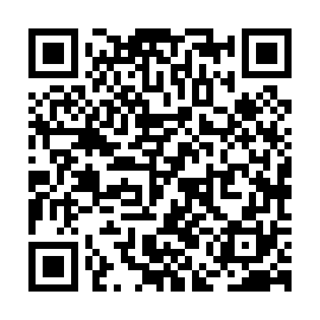 QR code for REH070