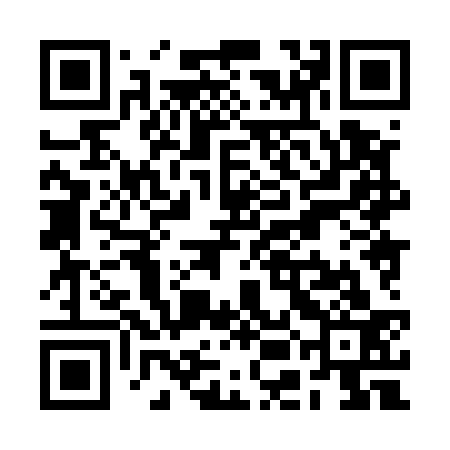 QR code for REH533