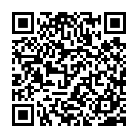 QR code for REH627