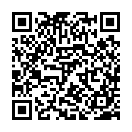 QR code for REH704