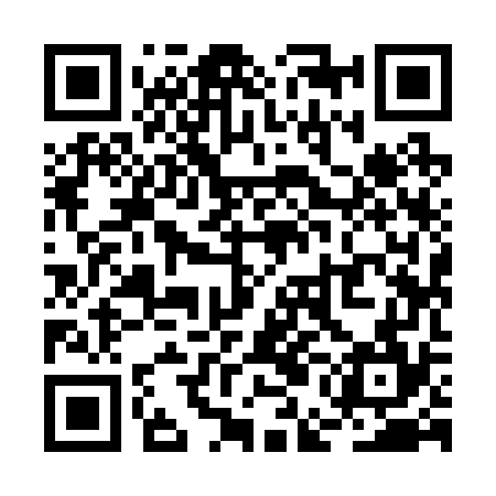 QR code for REI274