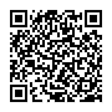 QR code for REI721