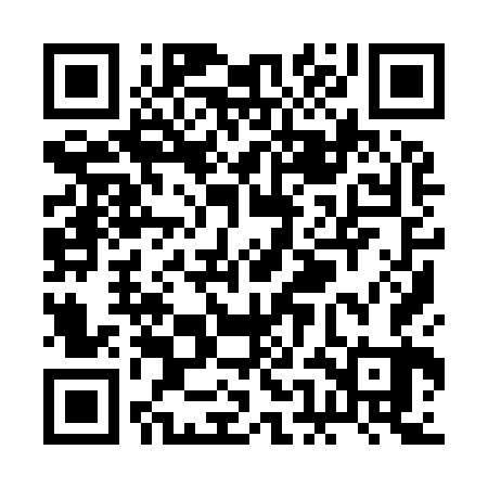 QR code for REI963