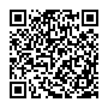 QR code for REJ566