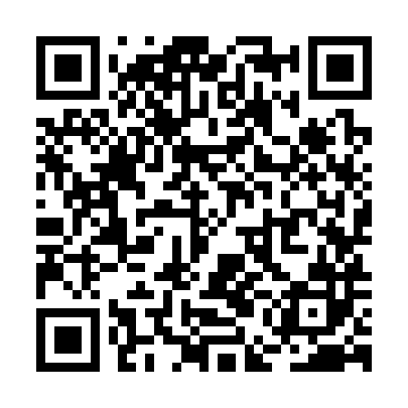 QR code for REK382