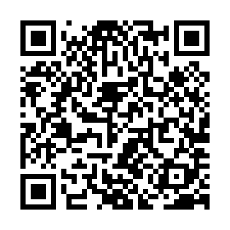 QR code for REL089
