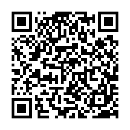 QR code for REL797