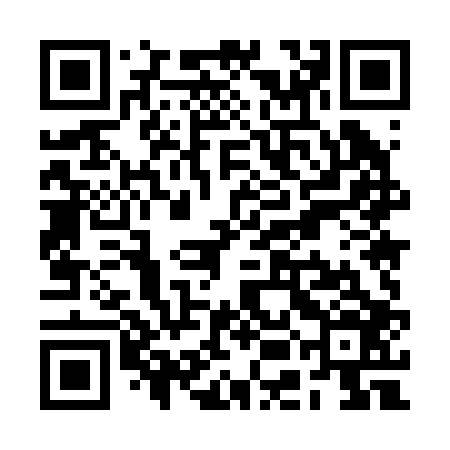 QR code for REM206
