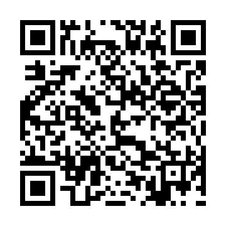 QR code for REM795
