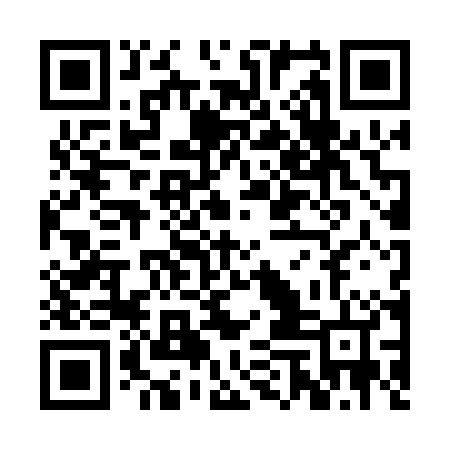 QR code for REN004