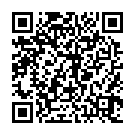 QR code for REN362