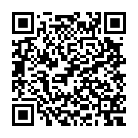 QR code for REO014