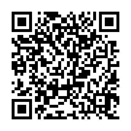 QR code for REO706