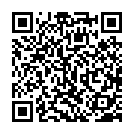 QR code for REP278