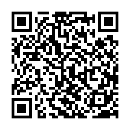 QR code for REP770