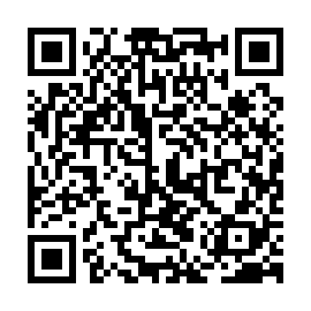 QR code for REQ128