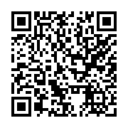 QR code for REQ864