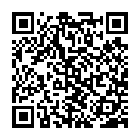 QR code for RET648