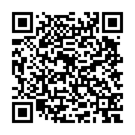 QR code for REU432