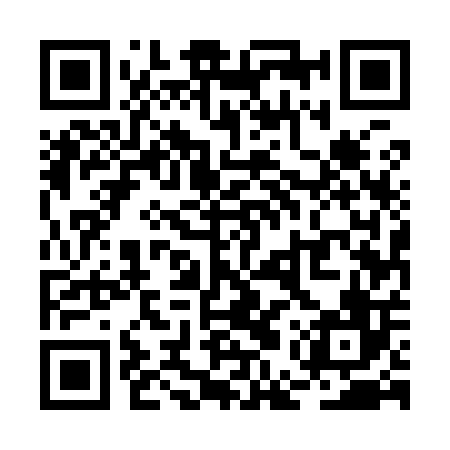 QR code for REU906