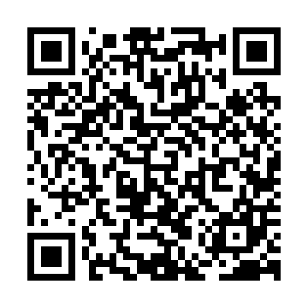 QR code for REV207