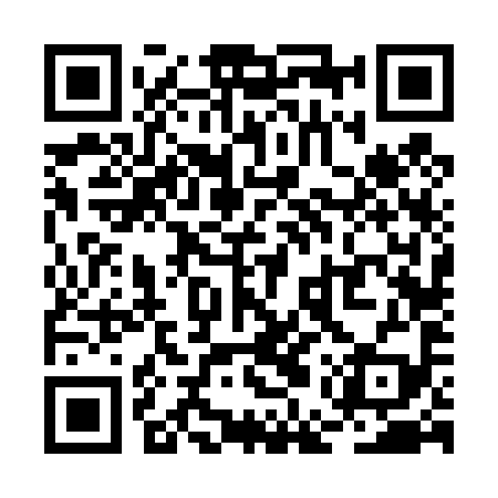 QR code for REV499