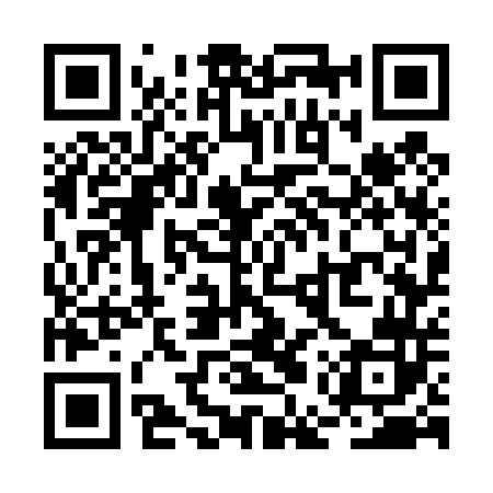 QR code for REW442