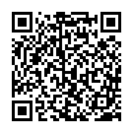 QR code for REX543