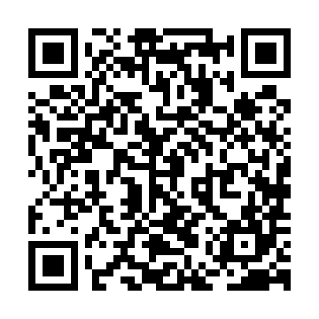 QR code for REX584