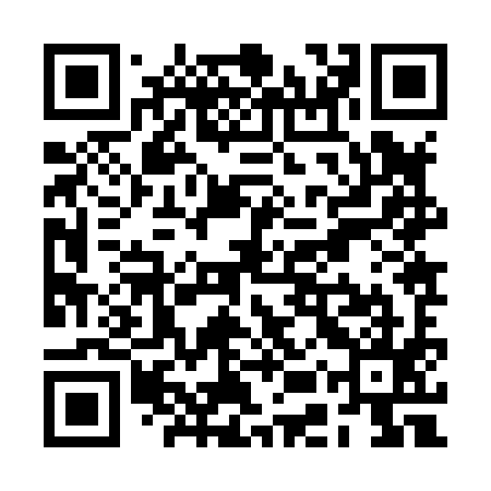 QR code for REZ895