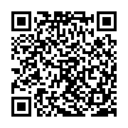 QR code for RFA374