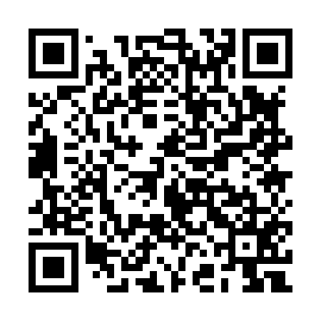 QR code for RFA855
