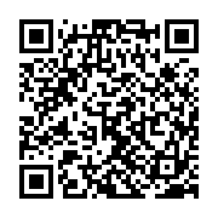 QR code for RFA933