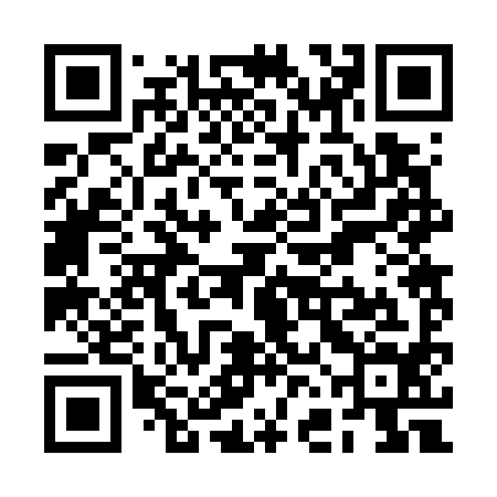 QR code for RFB794