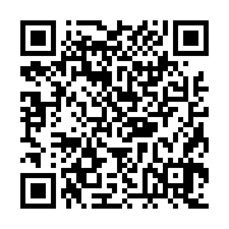 QR code for RFC467