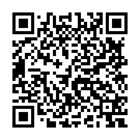 QR code for RFC820