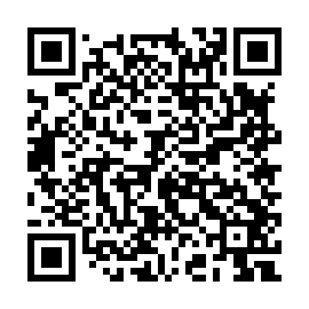 QR code for RFE842