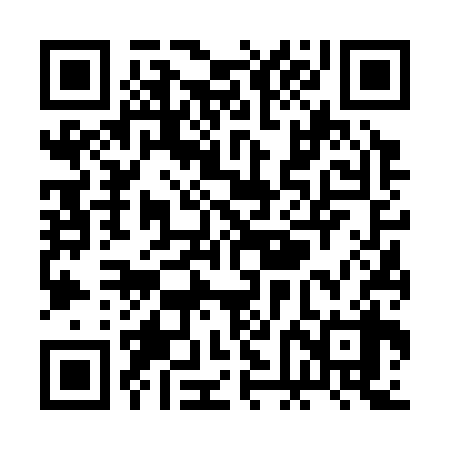 QR code for RFF338