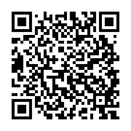 QR code for RFF389