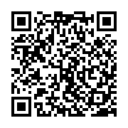 QR code for RFF858