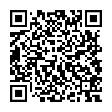 QR code for RFF908