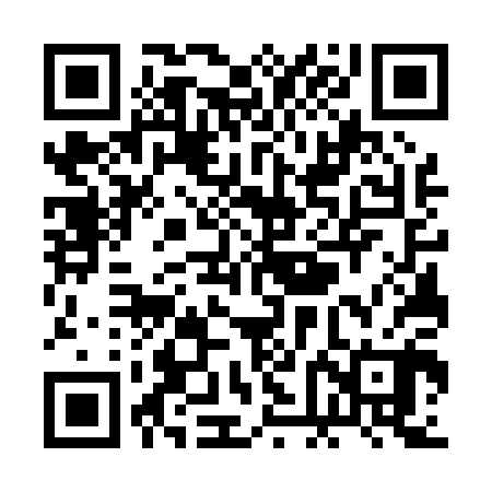 QR code for RFG000