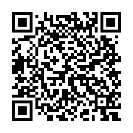 QR code for RFG712
