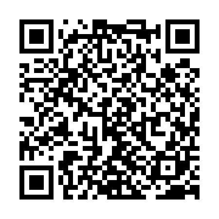 QR code for RFI500