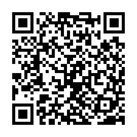 QR code for RFI749