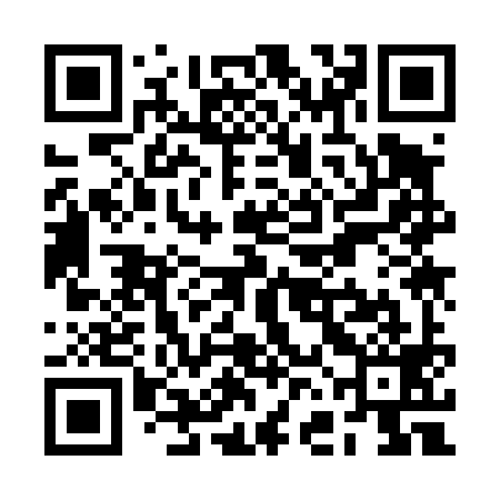 QR code for RFK499