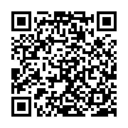 QR code for RFL925
