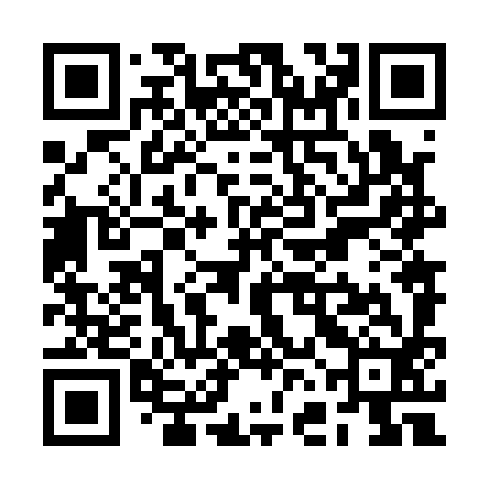 QR code for RFN192