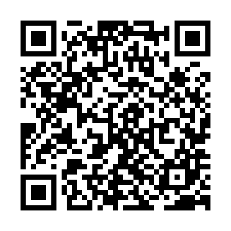 QR code for RFN987